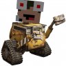 Nodoplays