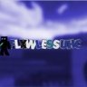 FlxwlessJL