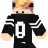 unlxashed