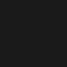 bySyntoxYT