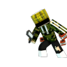 xXTheGuardianXx