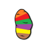 Rainbowpxtato
