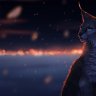 NachtKatze