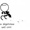 Unter7IQ