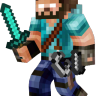 Janickl