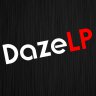 DazeLP