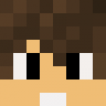 FrazerGaming