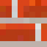 BrickTV