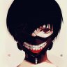 byPat