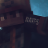 Raifs