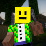Noel_DE