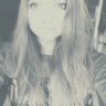 __Asvna__