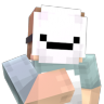 DoddelCrafter