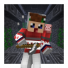artjom_gomez