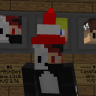 xDanii_
