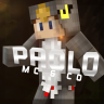 Paoloo
