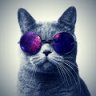 SpielKindFilmt