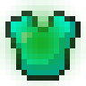 KunerHD