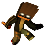 skriide