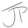 JxYPE