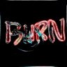 xxBurn77xx