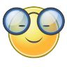 Staffyo