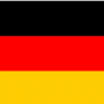 xIchBinRoder