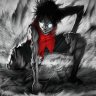 DatTheDarkCat