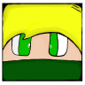 Quitnis_PvP