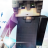 UnbeatableTairox