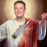 TunikaGruss