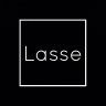 TheLasseHD