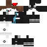 CrackUnity