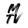 MicerTV
