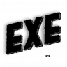 Exereycon