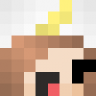 Nerf_Minecraft