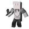 ThiloPvP
