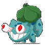 SrPrise