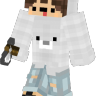 leRequest