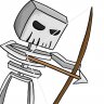 SmokingSkeleton
