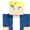 Mathiasxl