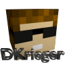 Dkrieger