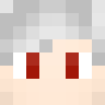 RICC0