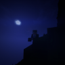 lucrafter123