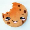 Lebrosski