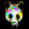 Pandarix_Lp