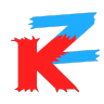 KonstusZockt