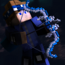 Draveax