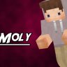 QuantumMoly