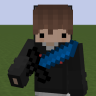 justLukiPvP